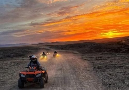 Agafay-Desert-Quad-Biking-Tour-with-Dinner-Show-6.jpg